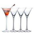 Verre À Cocktail