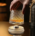 Verre Lumineux