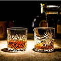 Verre à Whisky